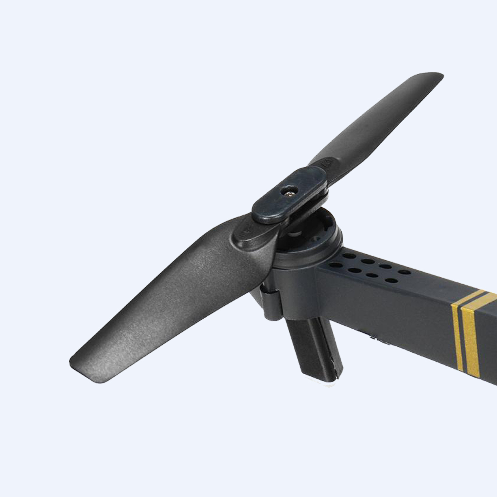 FLEXY Emotion - Drone 4K