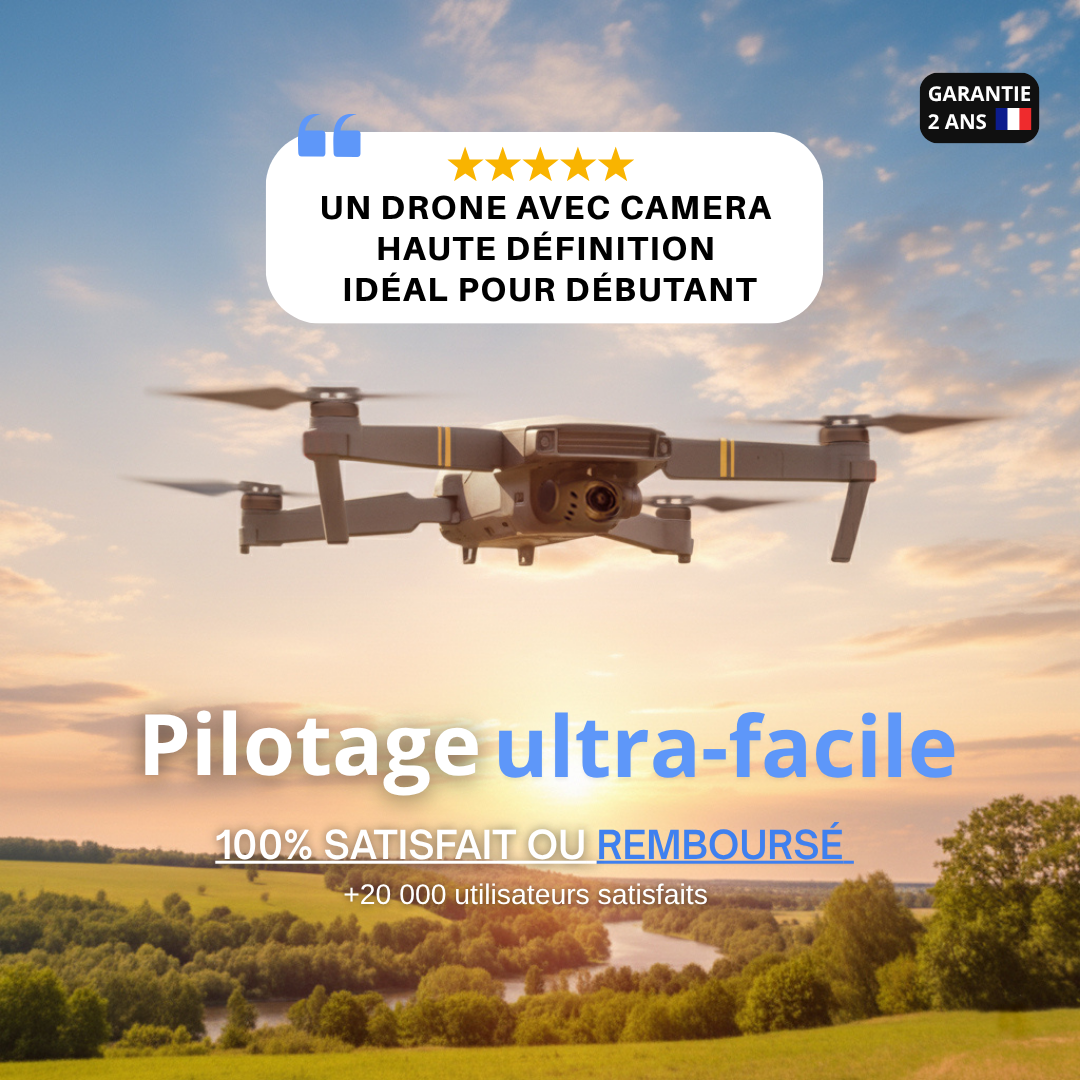 DRONE-EMOTION_FR_2_7b9509b5-7541-4913-a1dc-9bb79d0896c9.png