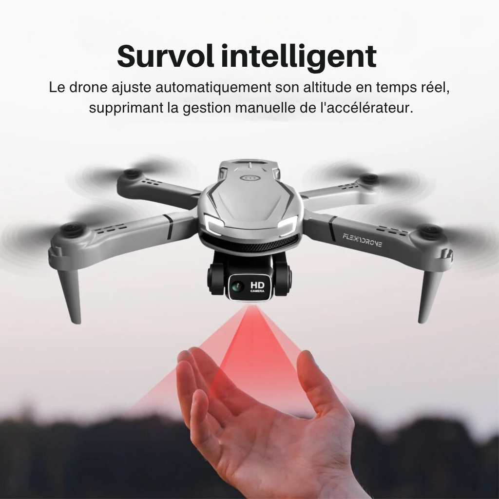 DRONE-MAX_FR_6D_1960a10a-8b11-46d6-bfa1-0a033db8a99f.png
