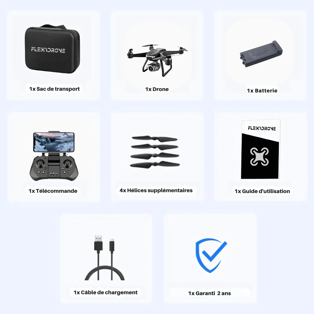DRONE-PRO_FR_1C.png