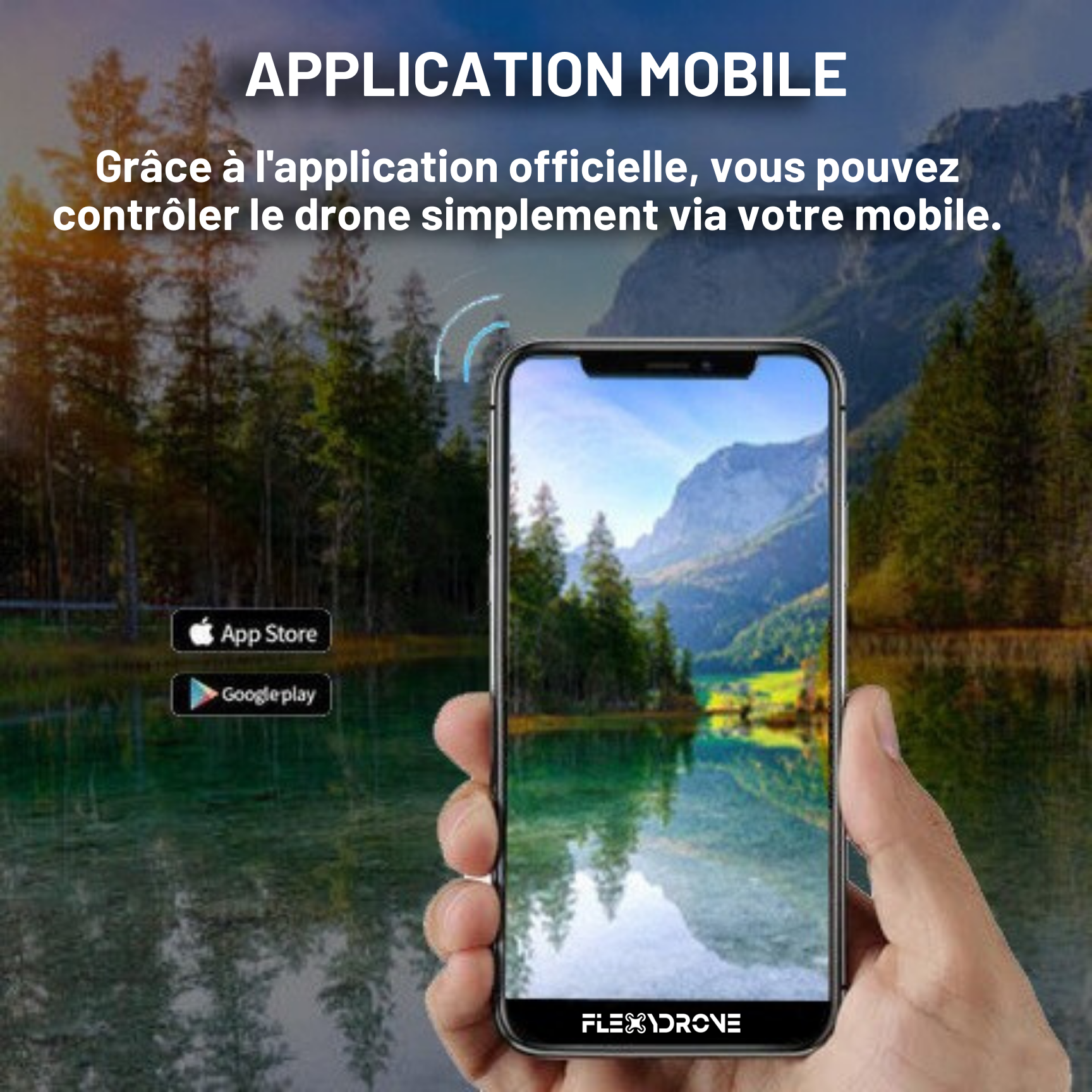 DRONE-PRO_FR_6D_ad8ca816-b72b-44d2-b270-410253007e8f.png
